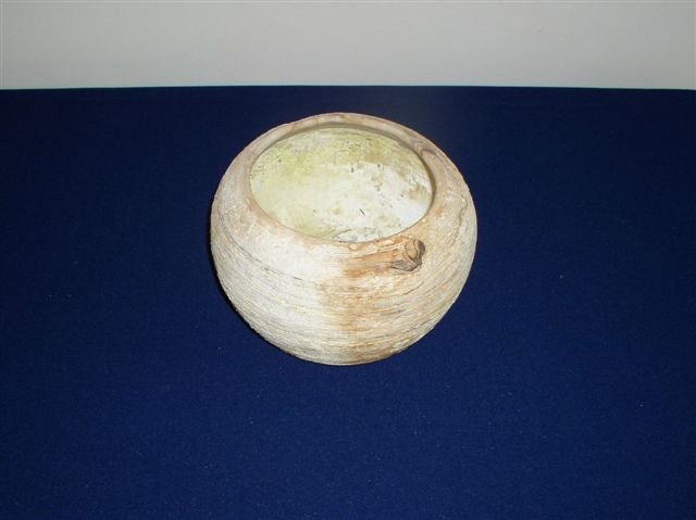 Property photo 114 - Personal Property Auction